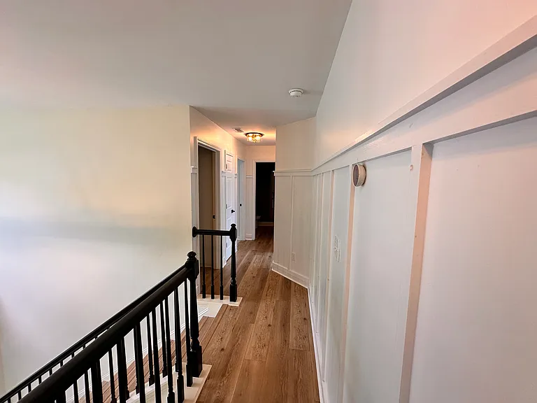 105 Summerwood Pl — Photo 10