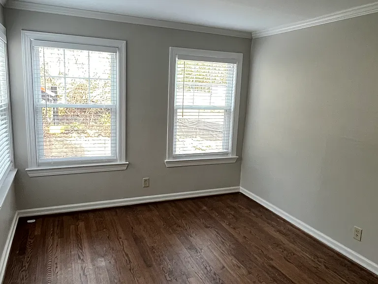 2326A Cahaba Rd S #A — Photo 10