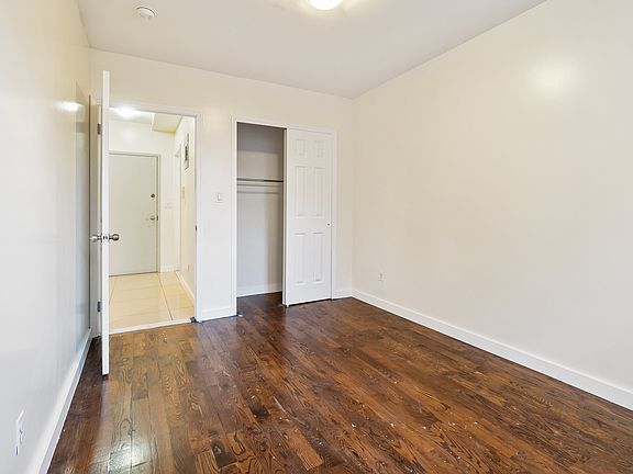 5th image of 345A Nostrand Ave APT 3R