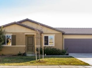795 Bogey Dr, Beaumont, CA 92223