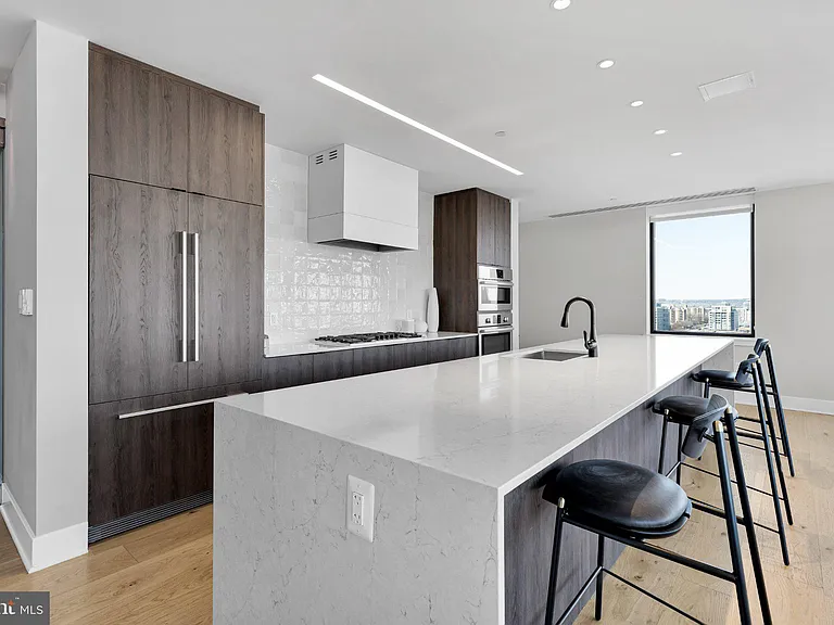 37 L St SE #507 — Photo 28