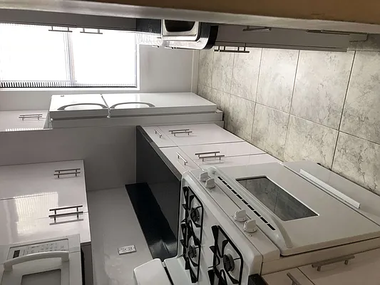 Rented by First Executive Realty Inc | media 11