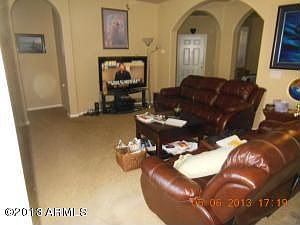 4th image of 1172 S Osborn Ln Lot 841