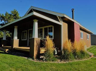 430 Nagler Rd, Selah, WA 98942