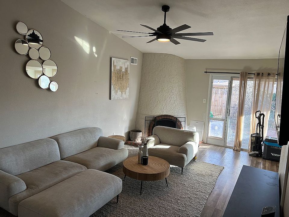 1st image of 5221 W Carol Ave