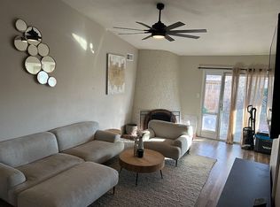 5221 W Carol Ave, Glendale, AZ 85302