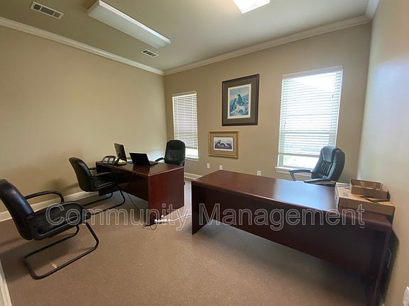 2nd image of 140 Aspen Sq Suite C