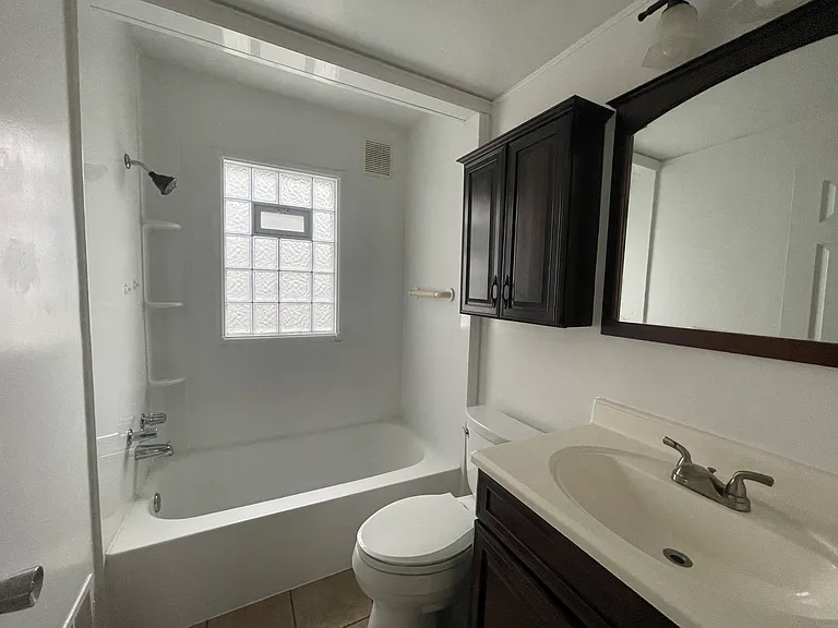 24621 Cherry St — Photo 13