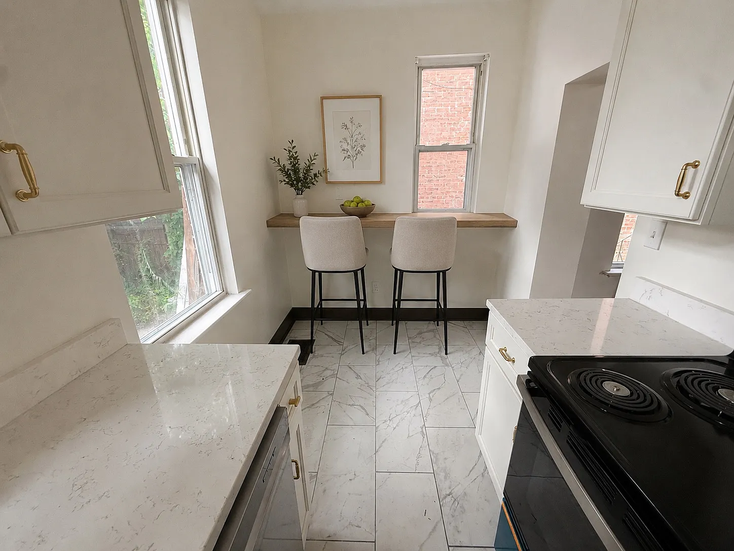 118 Kenner St — Photo 3