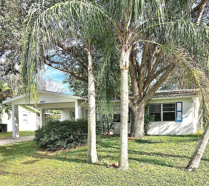 1st image of 660 15th Ave