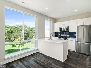 2409 Ridge Ave #3, Philadelphia, PA 19121