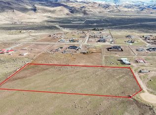 200 Tumbleweed Ct, Reno, NV 89510