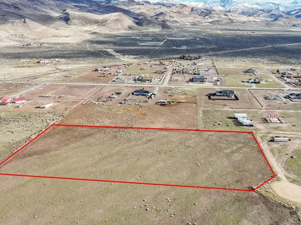 200 Tumbleweed Ct, Reno, NV 89510