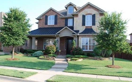 1st image of 14576 Teakwood Dr