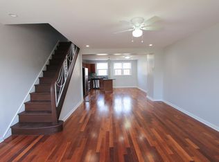 8613 Gilbert St, Philadelphia, PA 19150