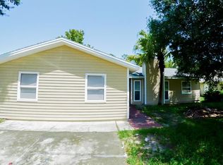 3643 Duff Rd, Lakeland, FL 33810