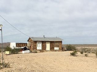 67770 Cielito Dr, 29 Palms, CA 92277