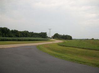 0 Vandamme Rd, Prophetstown, IL 61277