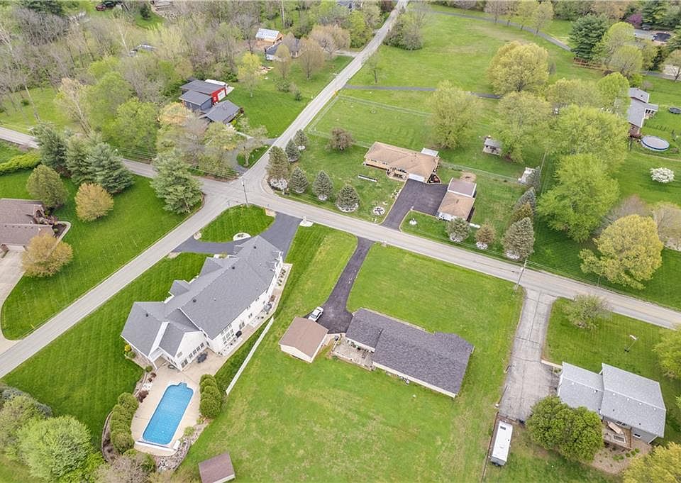 3306 Mullinix Rd, Greenwood, IN 46143 Zillow