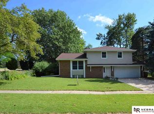 3431 Daniel Rd, Lincoln, NE 68506
