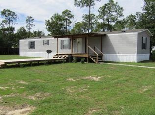 4606 Dove Way, Crestview, FL 32539