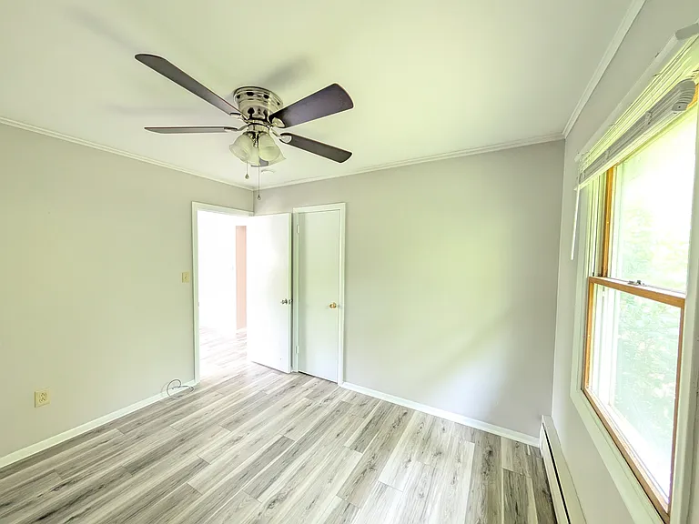 1 Islanda Ct — Photo 23