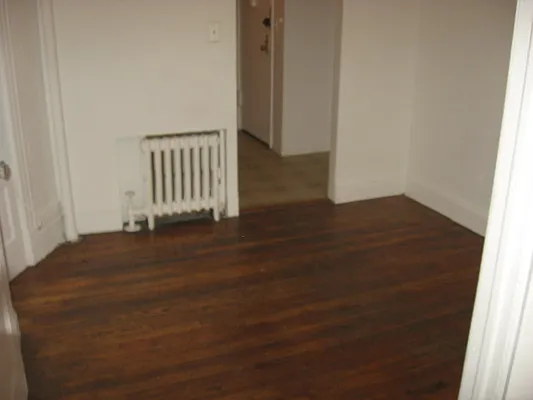 Rented by Prince Real Estate Associates LLC | media 37