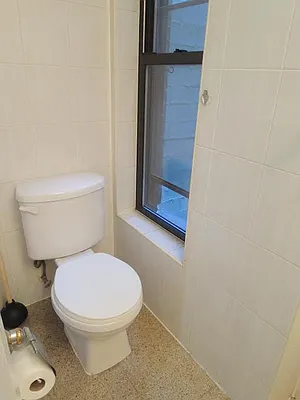 Rented by J Misrahi Realty Corp | media 17