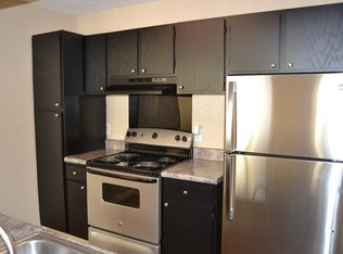 1830 Club Pkwy, Nashville, TN 37221