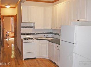 431 State St, Brooklyn, NY 11217