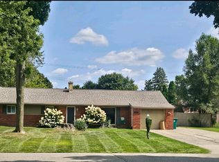 1970 Twilight Hl, Commerce Township, MI 48390