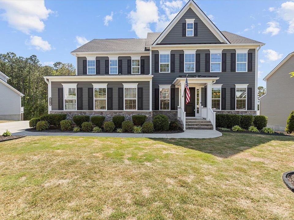 1st image of 2918 Jordan Pointe Blvd