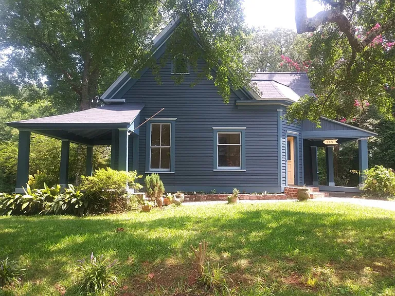 759 Delmar Ave SE — Photo 25