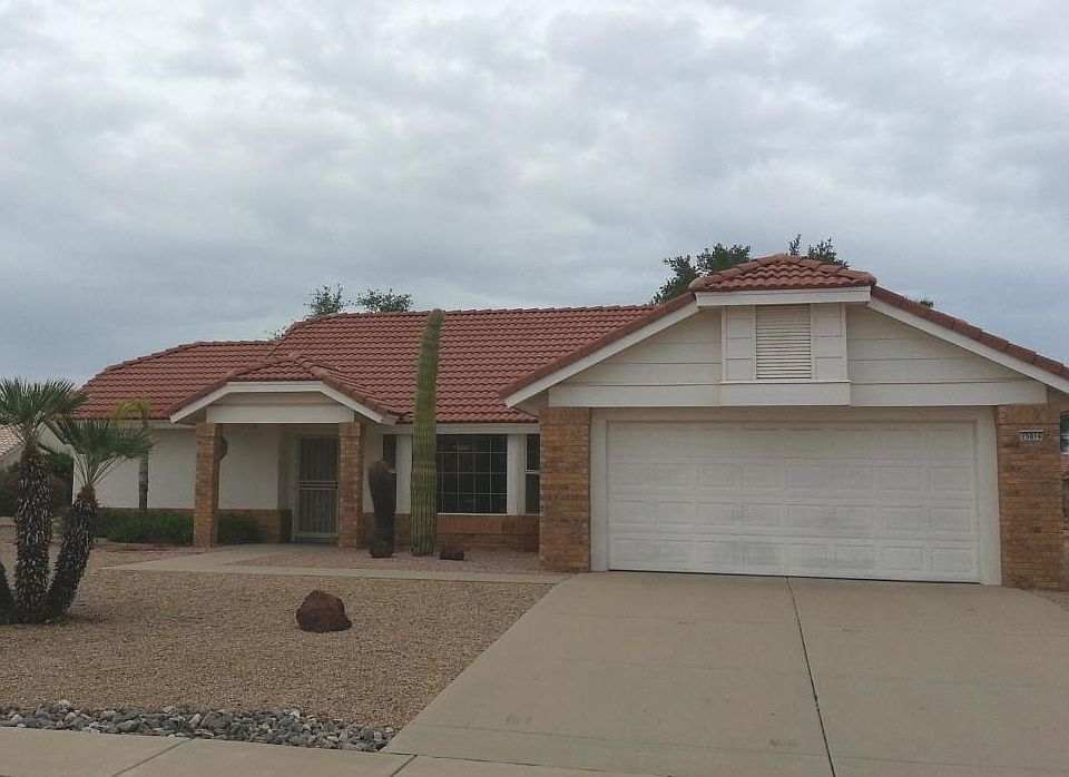 1st image of 15014 W Heritage Dr