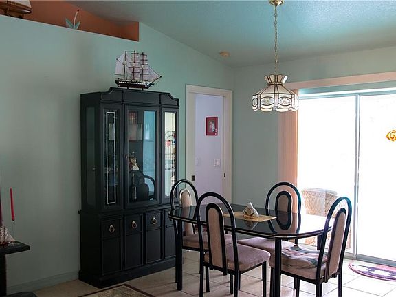 4th image of 7236 Totem Ave
