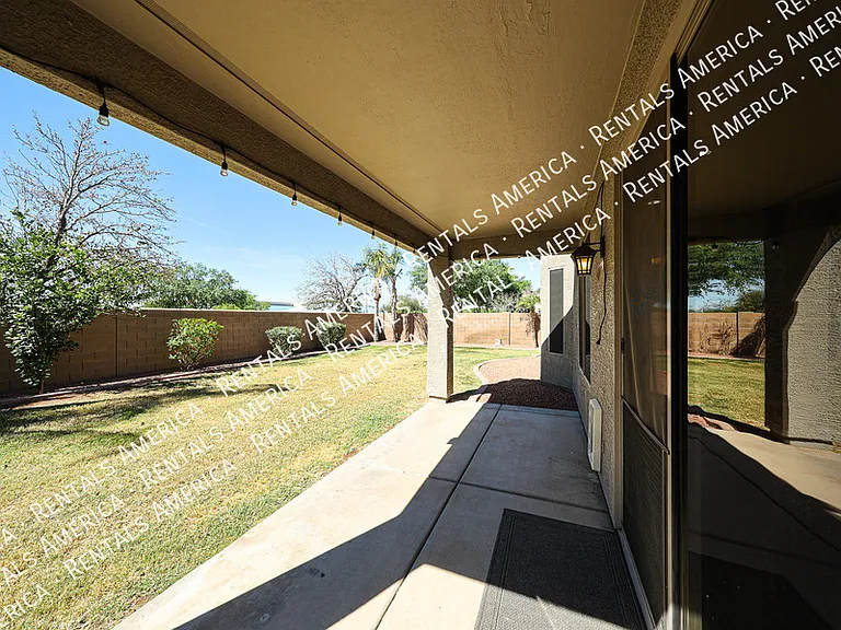 9447 E Natal Ave — Photo 29