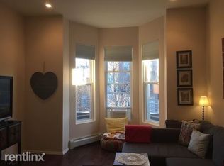 317 Greenwood Ave, Brooklyn, NY 11218