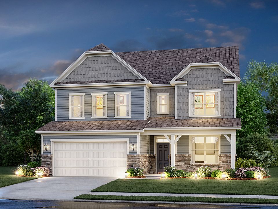 2nd image of 11204 Irwin Oak Pl #G9ovdf