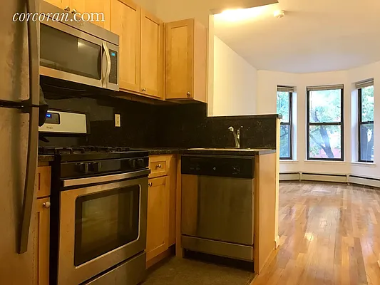 Rented by Corcoran | media 16