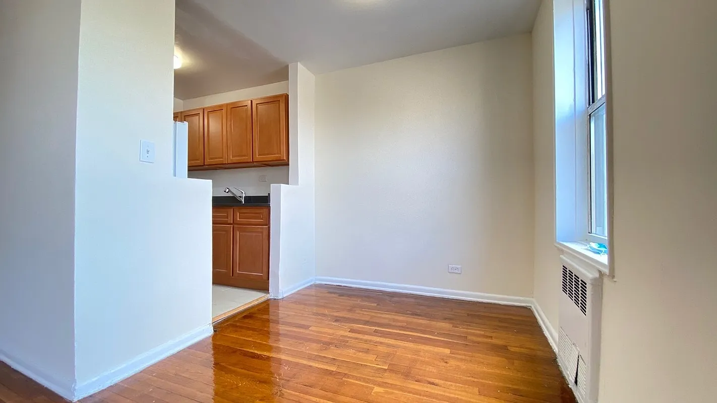 floor plan 28