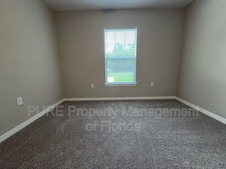 13915 SW 64th Terrace Rd #1 — Photo 32