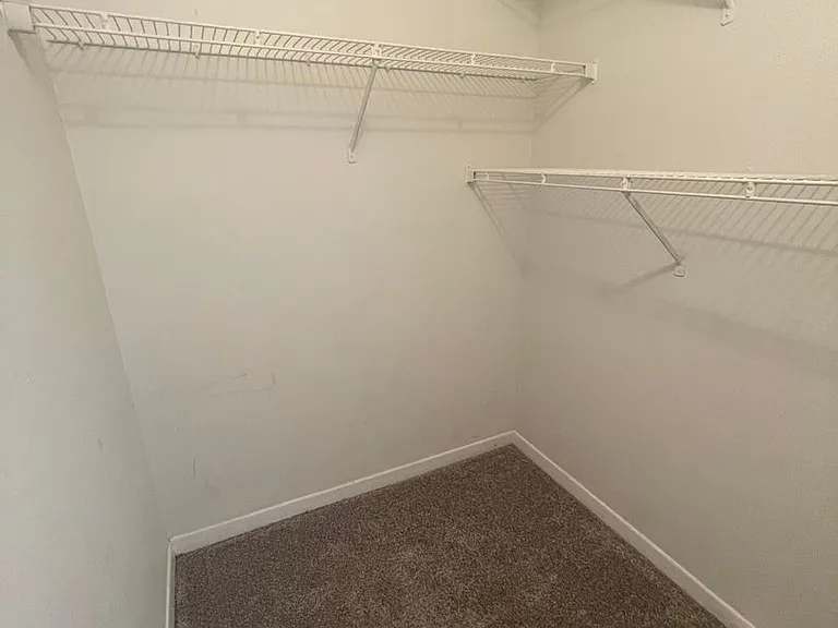718 Executive Center Dr #36-7-36 — Photo 11