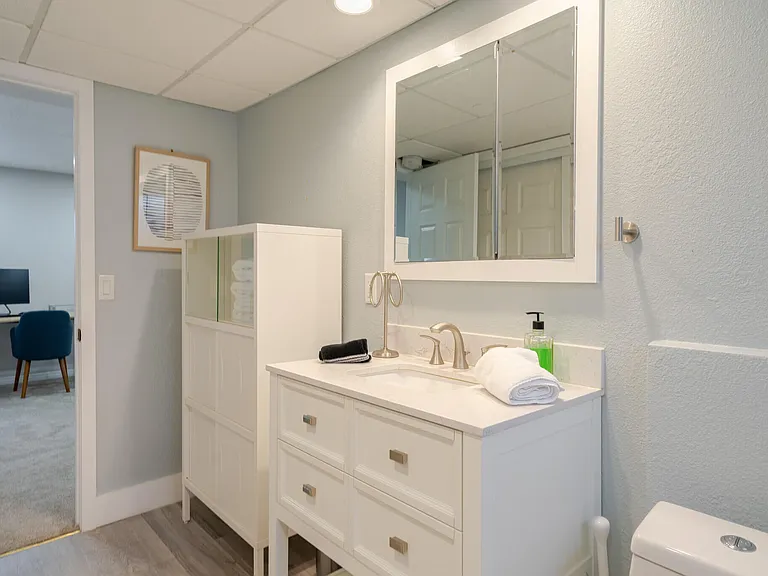 10367 S Countrywood Dr — Photo 17