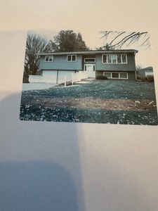 205 Celeste St, Hudson, IA, 50643