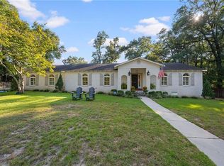 3733 Dunstan Ct, Mobile, AL 36608