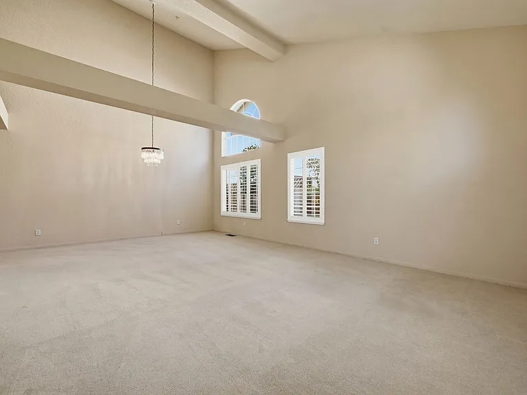 4125 Fireside Ct — Photo 5