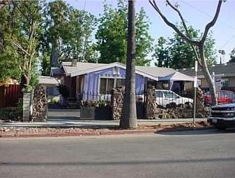 1st image of 5224 Templeton St