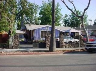 5224 Templeton St, Los Angeles, CA 90032