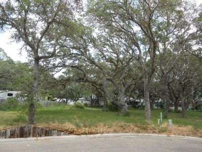 73 Hollyhock Cir, Fulton, TX, 78358