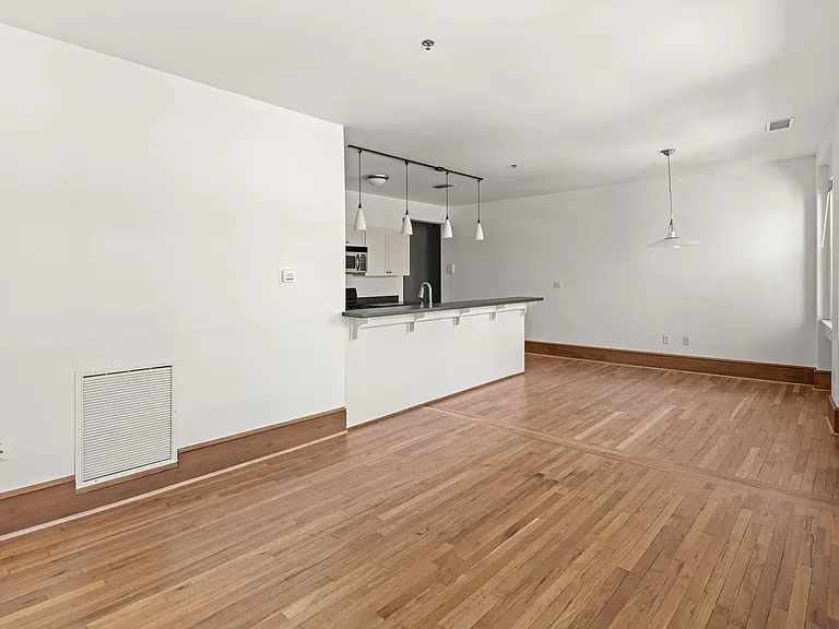 55 1/2 Haywood St #3B — Photo 7